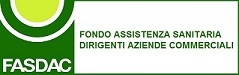 Logo FASDAC