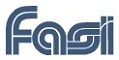 Logo Fasi